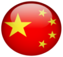 威尼斯人 谢娜终于受不清爽! 6月10日, 有网友发现谢娜演唱会被网友们按捺, 挑剔